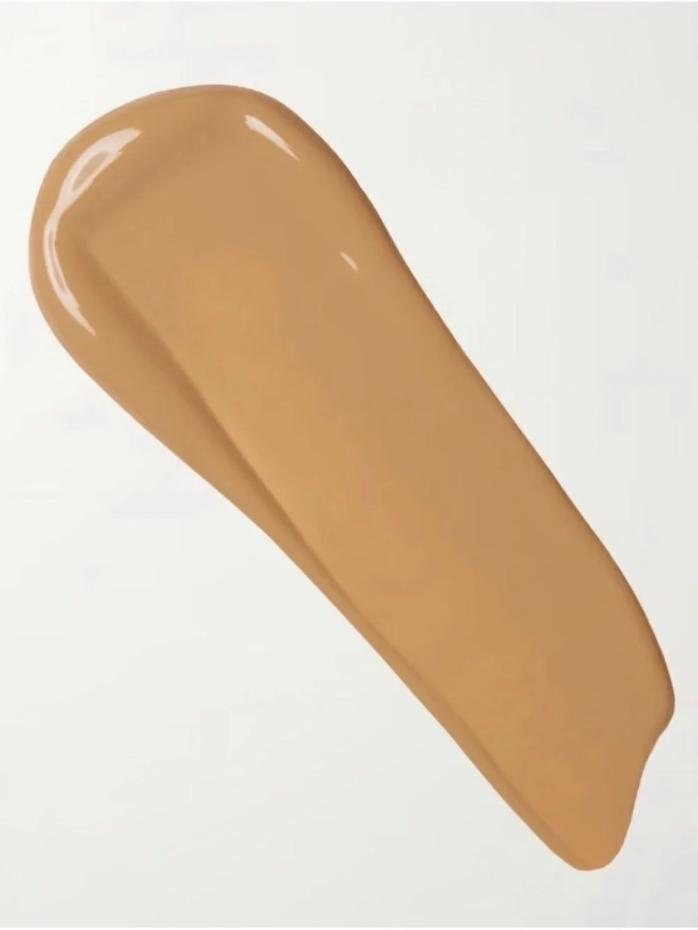 Surratt Surreal Skin Foundation Wand Refill in Shade 4 NWT NIB
